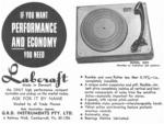 Acoustical 1963 4.jpg